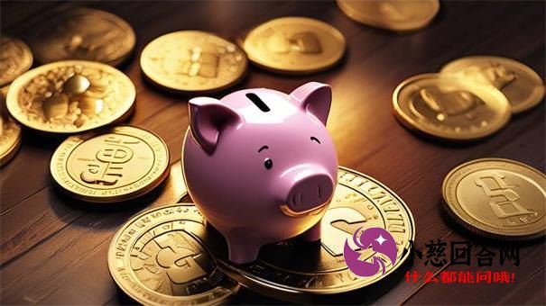 征信花了找中介能下款吗？3个关键点带你避坑