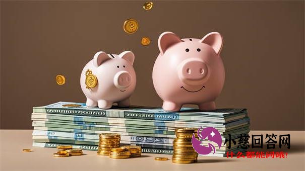 博民快易贷逾期罚息是多少？最新规定+避免高额利息技巧
