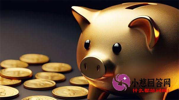 急需用钱？一万以内不看征信贷款怎么申请？这些渠道你一定要知道！