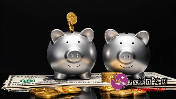 科技金融新动态：2025年贷款避坑指南与政策全解读