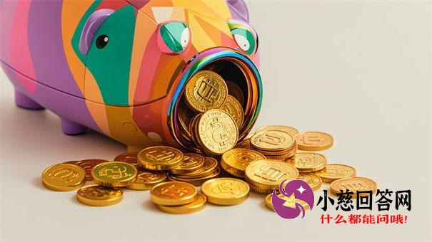 征信上的网贷记录怎么消除？这5种方法一定要试试！
