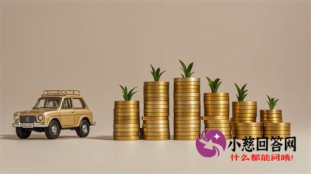 这是什么贷款口子？正规平台申请流程+避坑指南一网打尽