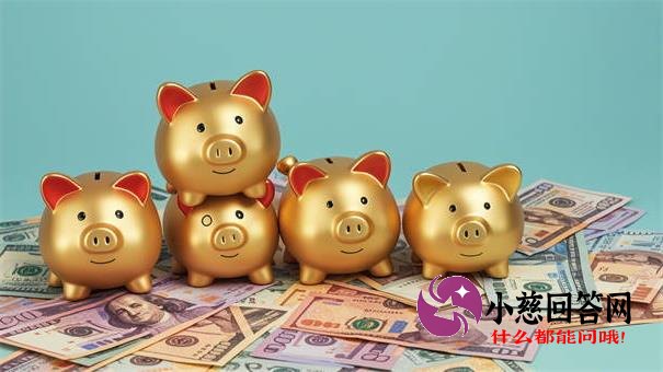 征信有问题还能贷款吗？这5个平台审核宽松，征信花也能下款！