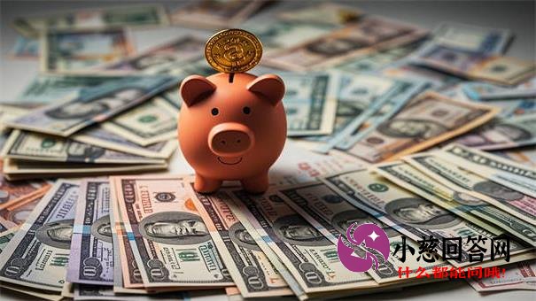 不用查征信的贷款靠谱吗？这几种渠道你一定要知道！