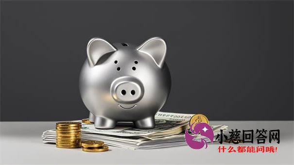 2025必过的小额贷款口子入口推荐！低门槛秒到账急用钱攻略