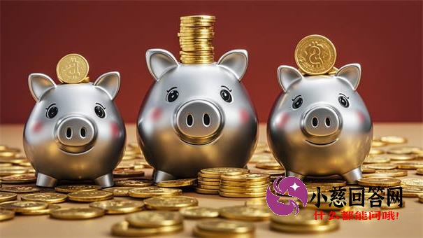 网商贷逾期怎么办？三步化解危机，避免信用受损！