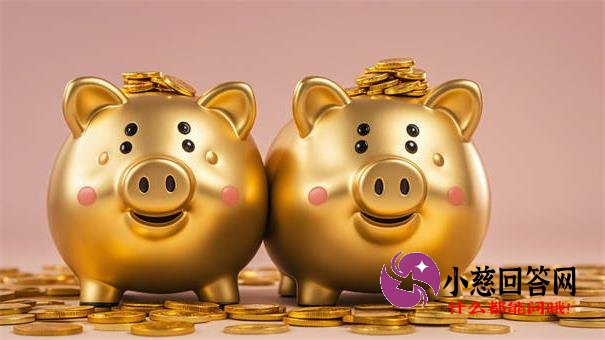 现金借款官网客服电话是多少?快速解答+正规渠道推荐 现金借款官网客服电话是多少?快速解答+正规渠道推荐