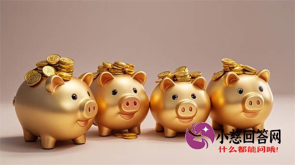 稳健金融服务指南：如何选择靠谱贷款产品，避开风险陷阱！