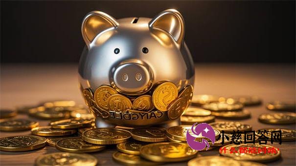 征信花了怎么资金周转？5种实用方法帮你解决资金难题