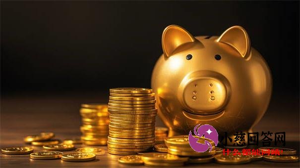 当前逾期了还能借钱吗？这5个平台或许能帮你应急（附详细攻略）
