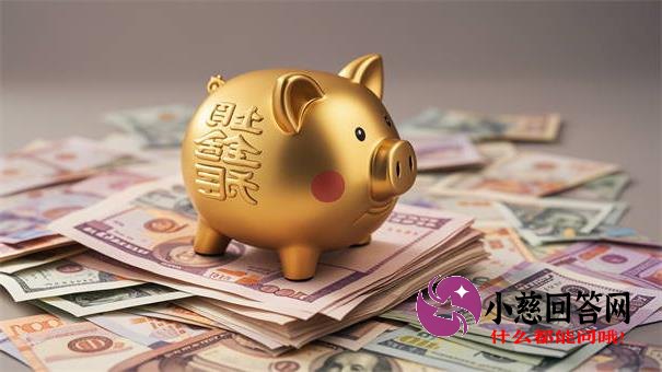 哪个贷款不看征信和负债？这几类或许能解燃眉之急