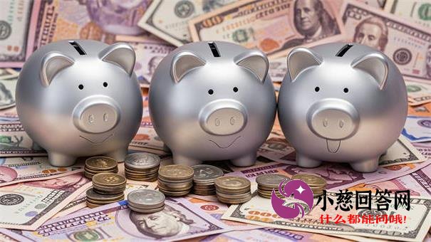 大额信用卡逾期上岸后果多严重？3招应对方法必须掌握！