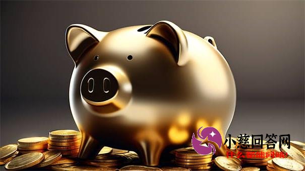 支付宝口子良心贷款推荐！这5个低息平台靠谱吗？实测避坑指南
