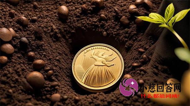 白户贷款平台有哪些能下？5个正规渠道实测解析