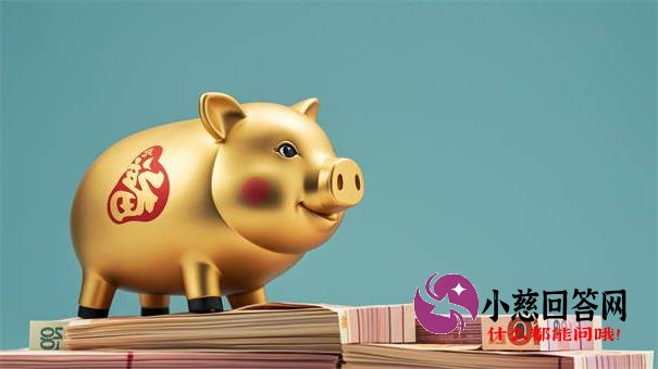 放款失败是什么原因呢？5大常见问题解析