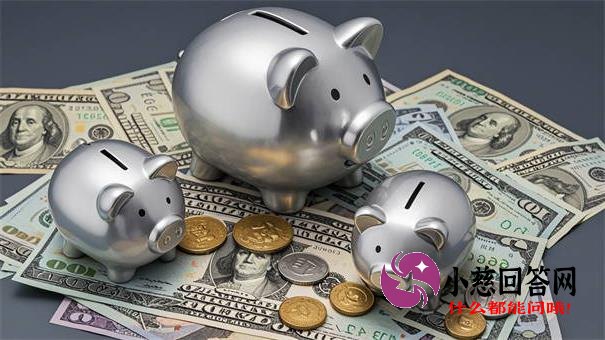 低息不上征信的网贷怎么选？5个急用钱必看平台解析