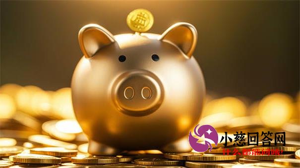 滴水贷怎么协商还款?3个步骤+5个技巧轻松解决 滴水贷怎么协商还款?3个步骤+5个技巧轻松解决