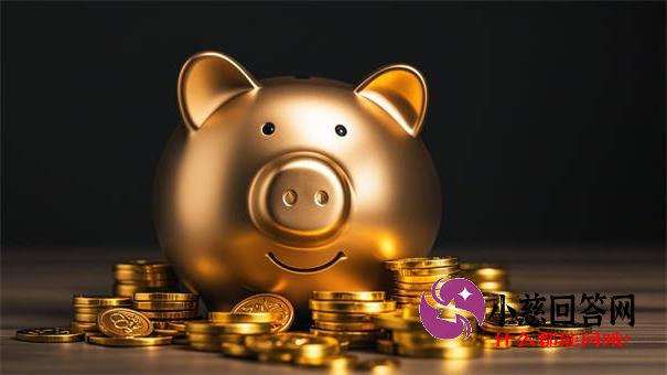 银行放款后冻结期算到账吗？搞懂资金到账关键点