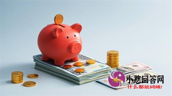 网上贷款平台验资流程全解析：验资安全吗？这些注意事项要牢记