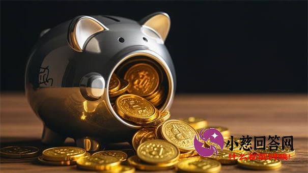 网贷延期还款怎么申请？手把手教你应对资金压力