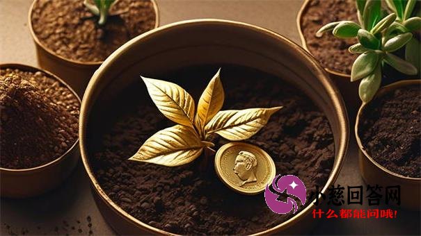 贷款放款快怎么选？3大技巧助你快速到账，告别漫长等待！