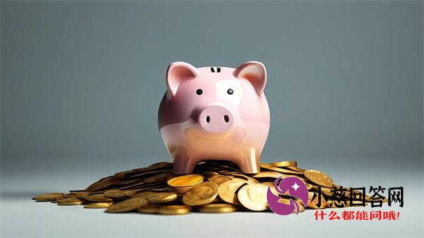 线上最新借款银行口子有哪些？这5个靠谱渠道别错过！