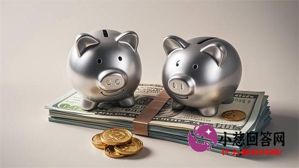 翼龙贷借款容易下吗？真实用户分享申请条件流程和通过技巧