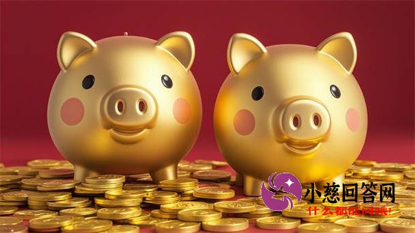 整理黑白户无需征信的小额贷款攻略，秒批到账超省心