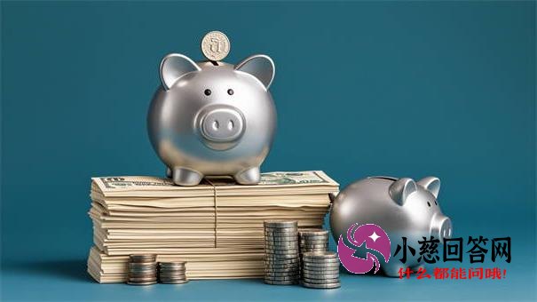 2025必下款的口子推荐！低门槛+快速到账，急需资金的朋友速看攻略