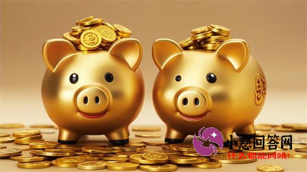 2025最新黑户下款口子有哪些？这5个真实案例解析+避坑指南