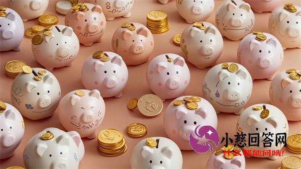 分期网贷真的不上征信？这些内幕你必须知道！