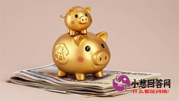 小象优品借款app靠谱吗？实测解析正规贷款平台操作流程