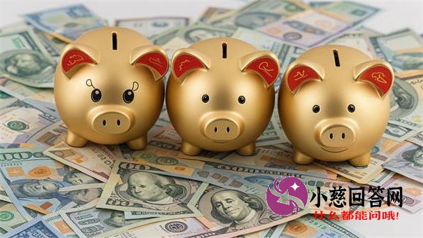 分期好贷什么平台靠谱？这5个正规渠道助你轻松借款！