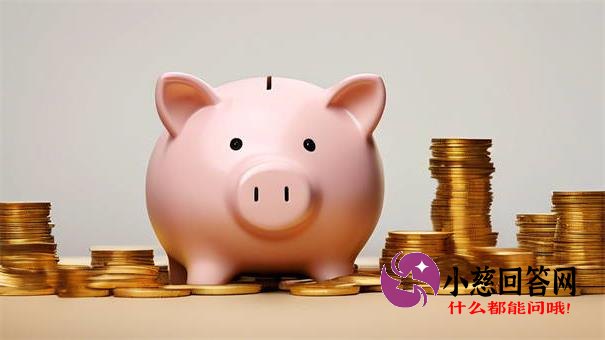 2025哪些口子能下款现在？急用钱必看的5大正规渠道推荐
