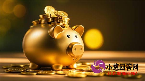 最近中介热推的网黑口子靠谱吗？3分钟识破套路，避坑指南速看！