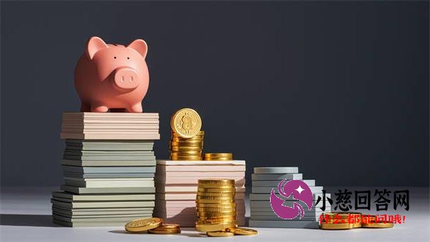 微信上推荐的贷款口子靠谱吗？急用钱必看这5个正规平台