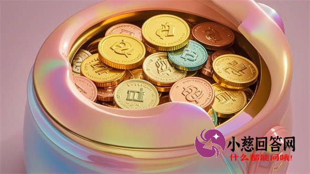 征信黑了可以入职吗北京？2025年贷款影响全解析