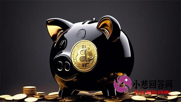 贷款软件哪个好用一点？实测推荐这5款靠谱平台