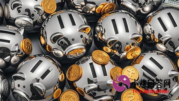 征信黑了会影响养老金领取吗？贷款专家为你深度解答！