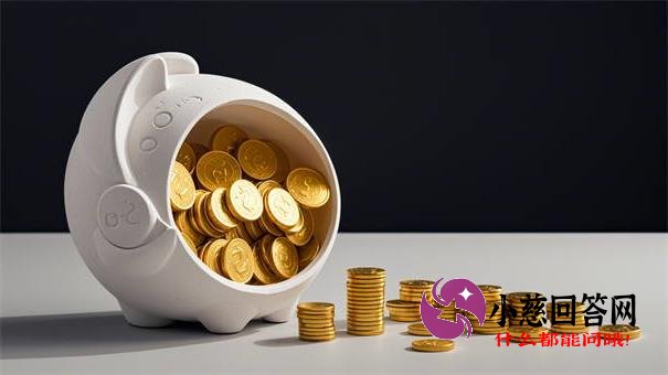 会员未下款必尝是真的吗？揭秘贷款会员背后的套路与避坑指南！