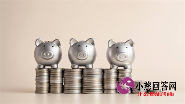 贷款理由100字怎么写？这5个关键点必须掌握！