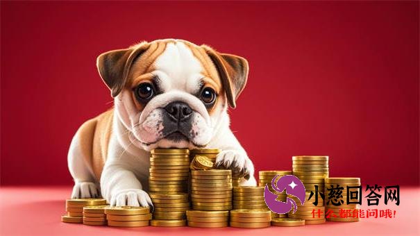 收到分期易的短信是真的吗？老哥教你辨别贷款审核套路