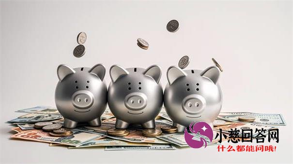京东白条逾期多久不催收？真实案例解析+应对策略必看