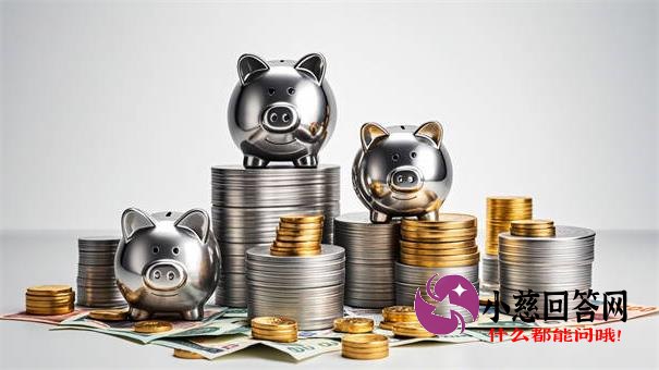 2025年新贷款口子深度解析：这些渠道让资金周转不再愁