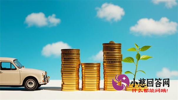 银行最新金融小额贷款口子盘点，低门槛快速到账攻略！