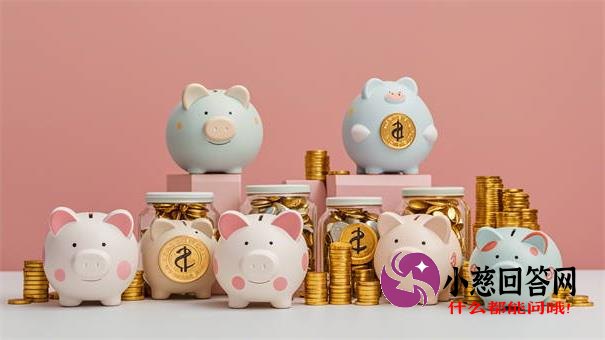 哪些网贷口子不用刷脸认证？避坑指南来了