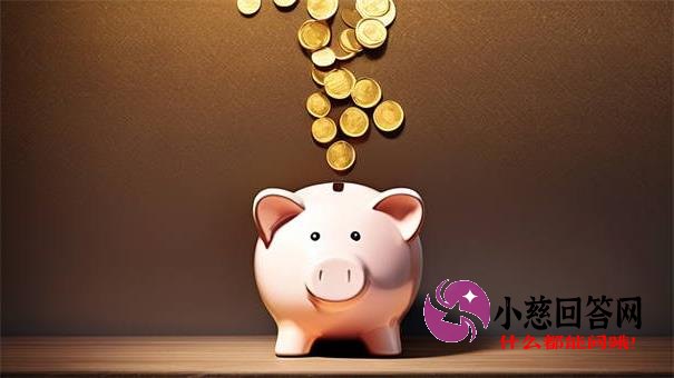 有哪些借款口子靠谱推荐？必看10个合法借贷渠道盘点
