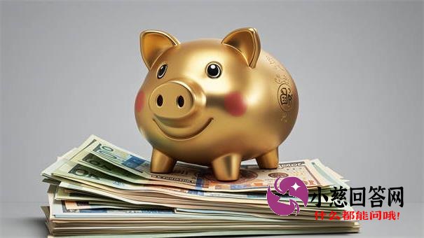 不上征信的贷款平台排行：这些渠道真的靠谱吗？实测解析