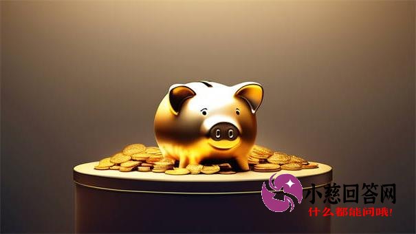 众多网贷平台里如何选靠谱贷款？这5招帮你避开雷区