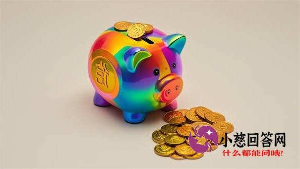 微信能贷款的口子有没有？这5个正规渠道亲测靠谱！